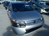 2008 HONDA CIVIC LX - Image 1