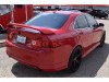 2005 Acura TSX - Image 3