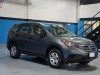 2012 Honda CR-V - Image 4