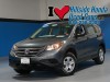 2012 Honda CR-V - Image 1
