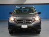2012 Honda CR-V - Image 2