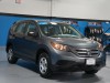 2012 Honda CR-V - Image 3