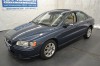 2008 Volvo S60 - Image 1