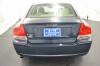 2008 Volvo S60 - Image 4