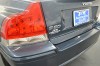 2008 Volvo S60 - Image 3