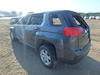2011 GMC TERRAIN SL - Image 3
