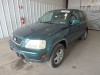 2000 Honda CR-V - Image 2