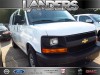 2014 Chevrolet Express - Image 1
