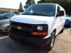 2014 Chevrolet Express - Image 4