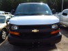 2014 Chevrolet Express - Image 3