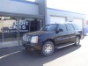 2006 Cadillac Escalade - Image 1