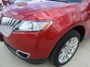 2012 Lincoln MKX - Image 2