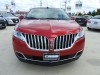 2012 Lincoln MKX - Image 3