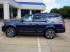 2016 Ford Expedition - Image 2