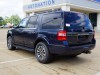 2016 Ford Expedition - Image 3