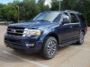 2016 Ford Expedition - Image 1