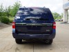 2016 Ford Expedition - Image 4