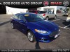 2014 Ford Fusion - Image 1