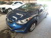 2014 HYUNDAI ELANTRA SE - Image 4
