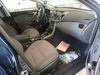 2014 HYUNDAI ELANTRA SE - Image 3