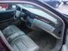 2001 CADILLAC DEVILLE - Image 3