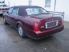 2001 CADILLAC DEVILLE - Image 2