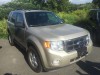 2010 Ford Escape - Image 1