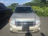 2010 Ford Escape - Image 2