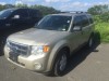2010 Ford Escape - Image 3