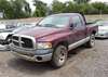 2003 Dodge Ram Truck - Image 2