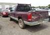 2003 Dodge Ram Truck - Image 3
