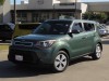 2014 Kia Soul - Image 1