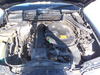 1988 MERCEDES-BENZ 300E - Image 3