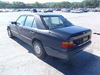 1988 MERCEDES-BENZ 300E - Image 2