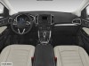 2015 Ford Edge - Image 3