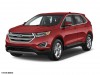 2015 Ford Edge - Image 1