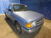 1997 Ford Ranger - Image 1