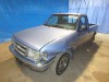 1997 Ford Ranger - Image 2