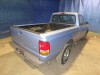 1997 Ford Ranger - Image 4