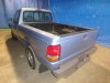 1997 Ford Ranger - Image 3