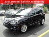 2013 Volkswagen Tiguan - Image 1