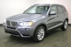 2013 BMW X3 - Image 1