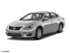2015 Nissan Altima - Image 1
