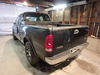2001 FORD F150 - Image 3