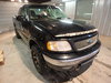 2001 FORD F150 - Image 1