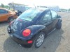 2001 Volkswagen New Beetle - Image 3