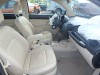 2001 Volkswagen New Beetle - Image 4