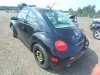 2001 Volkswagen New Beetle - Image 2