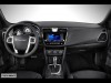 2012 Chrysler 200 - Image 3