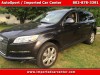 2008 Audi Q7 - Image 1